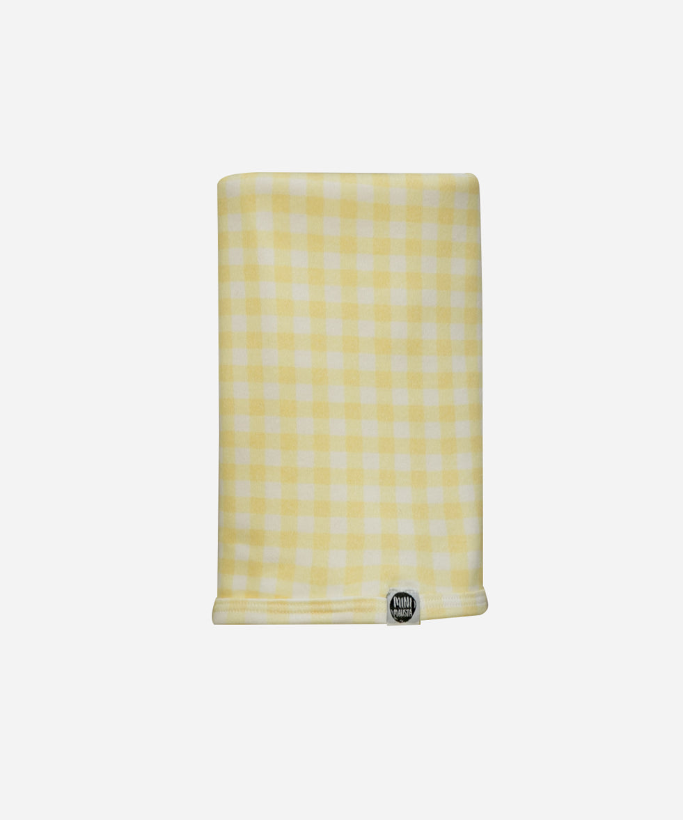 Manta-bebe-minimalista-algodao-bebe-menina-unissex-xadrez-vichy-amarelo.jpg