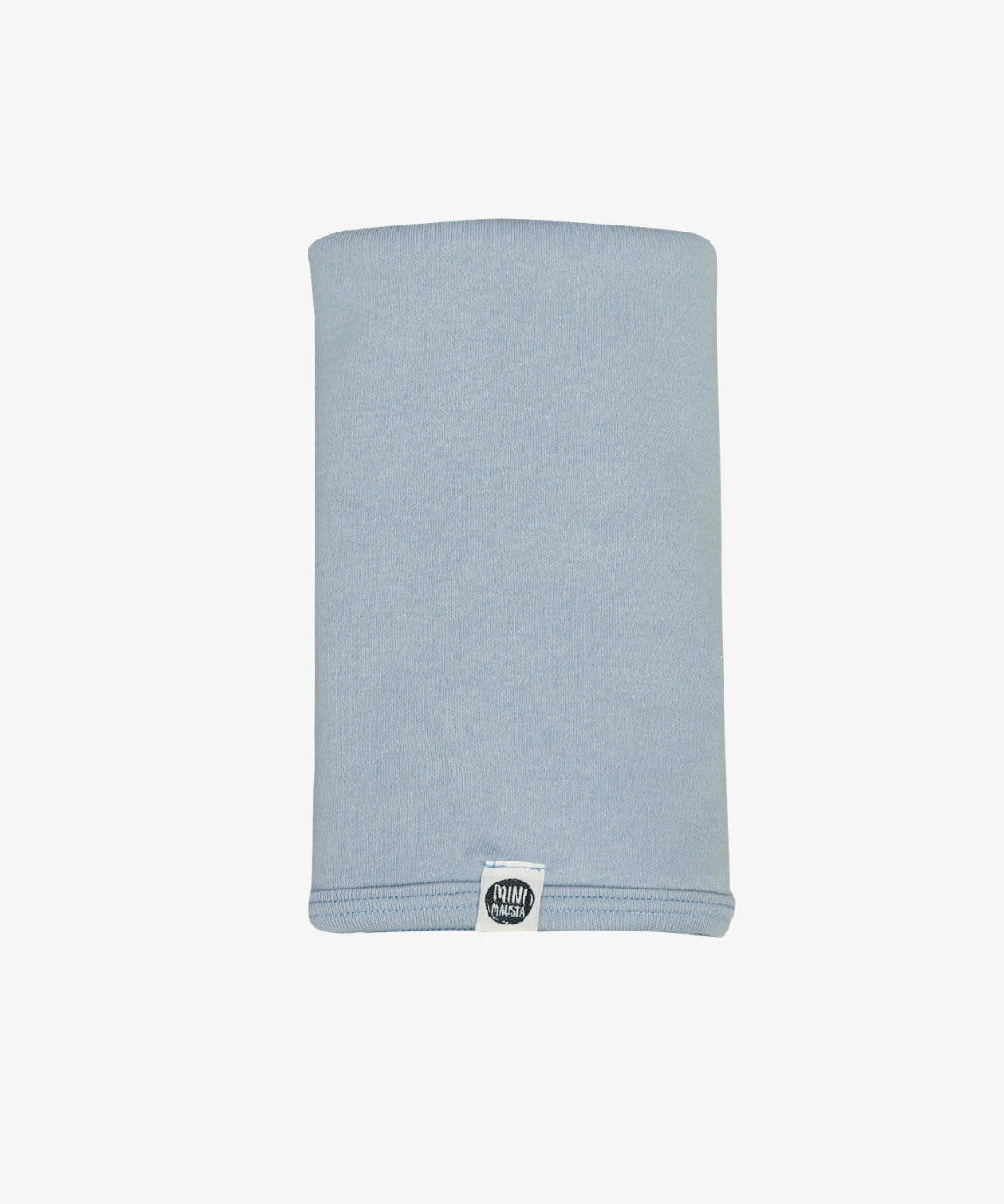 Manta-bebe-minimalista-liso-bebe-menino-algodao-azul-claro-coastal.jpg