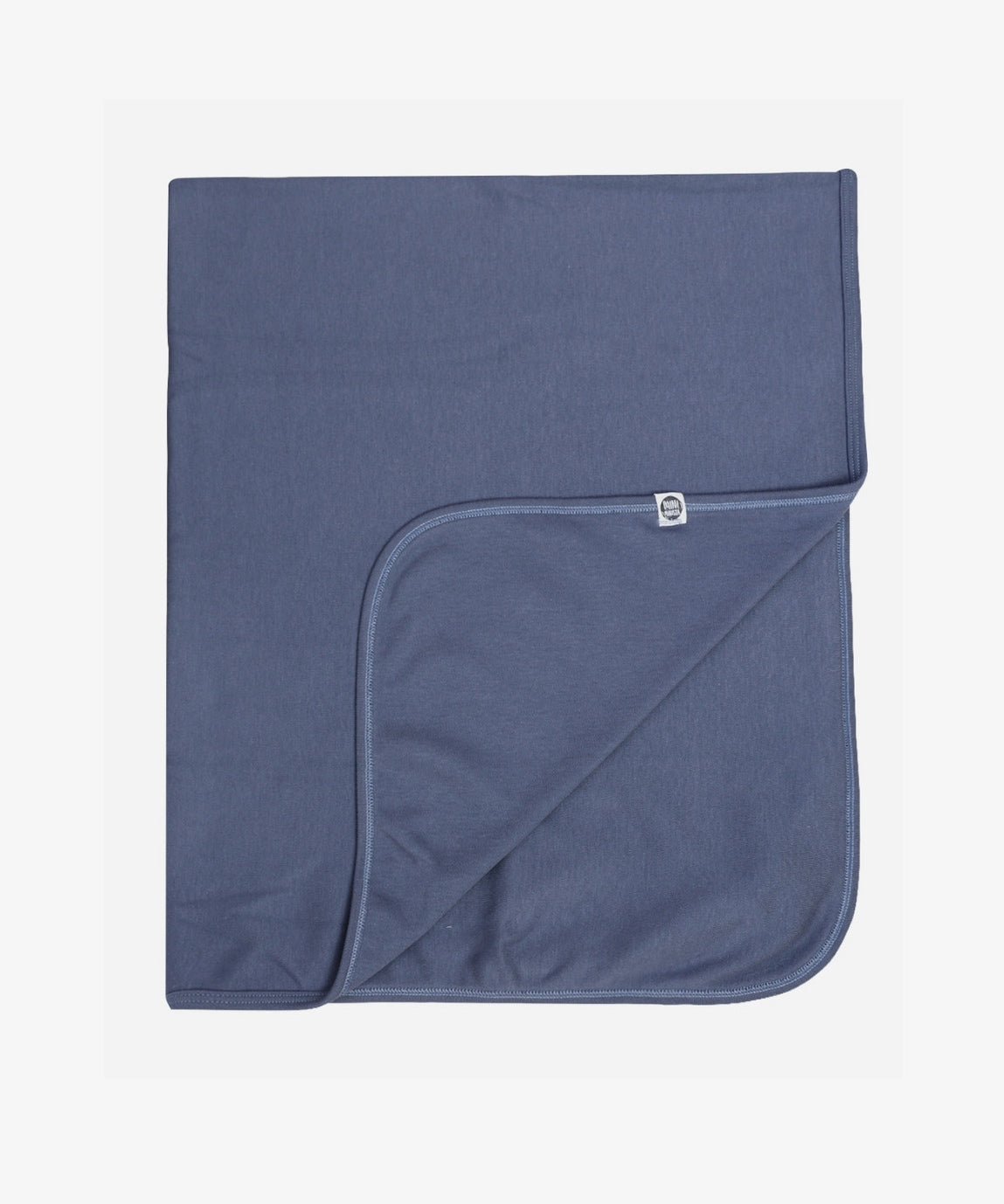 Manta-bebe-minimalista-liso-bebe-menino-algodao-azul-oxford-azul-escuro-01_c4a2ee06-93cb-413a-b9a5-bbd76d28713c.jpg