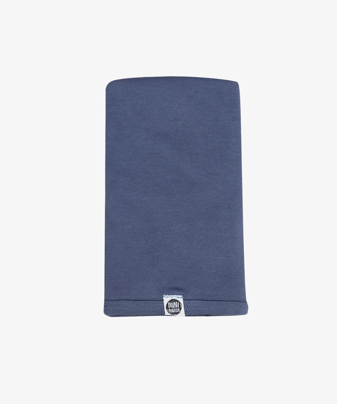 Manta-bebe-minimalista-liso-bebe-menino-algodao-azul-oxford-azul-escuro-02_59cc3b14-6707-400b-8a78-6c38cb51b117.jpg