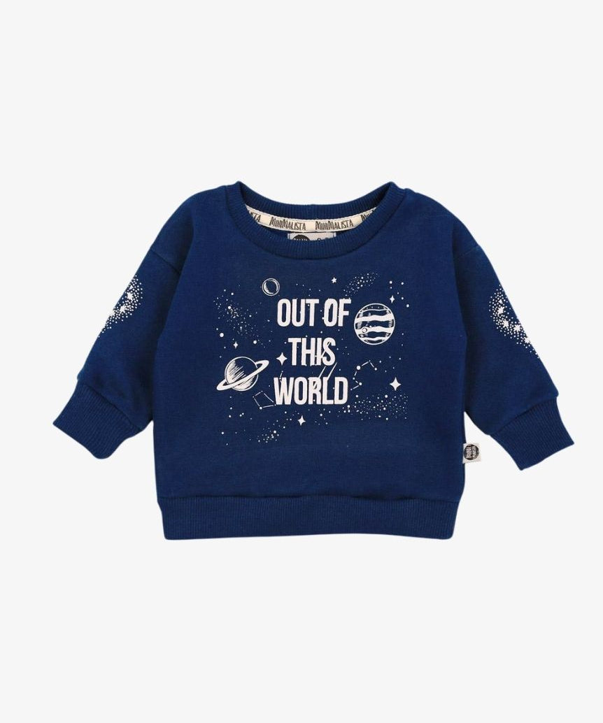 Moletom-bebe-infantil-liso-classico-localizado-azul-sky-out-of-this-world.jpg