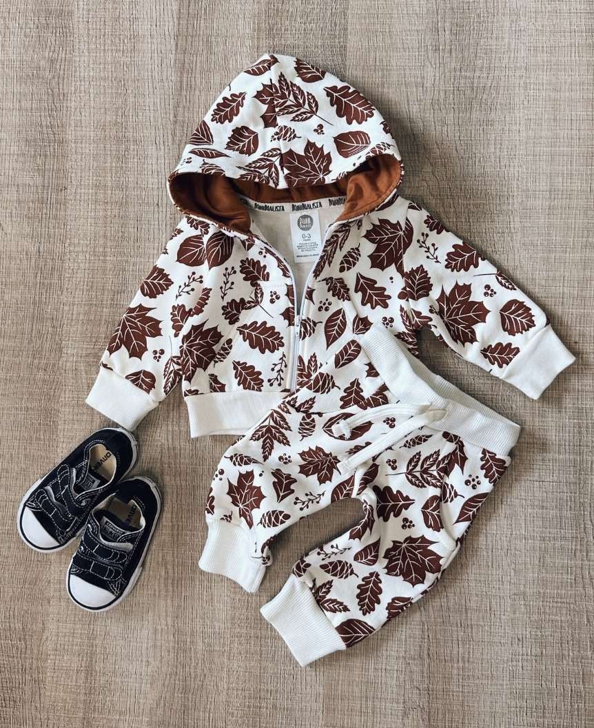 Moletom-bebe-infantil-peluciado-fall-folhas-secas-2_35c6231d-f1c7-4bfb-80b2-9afea6d7f196.jpg