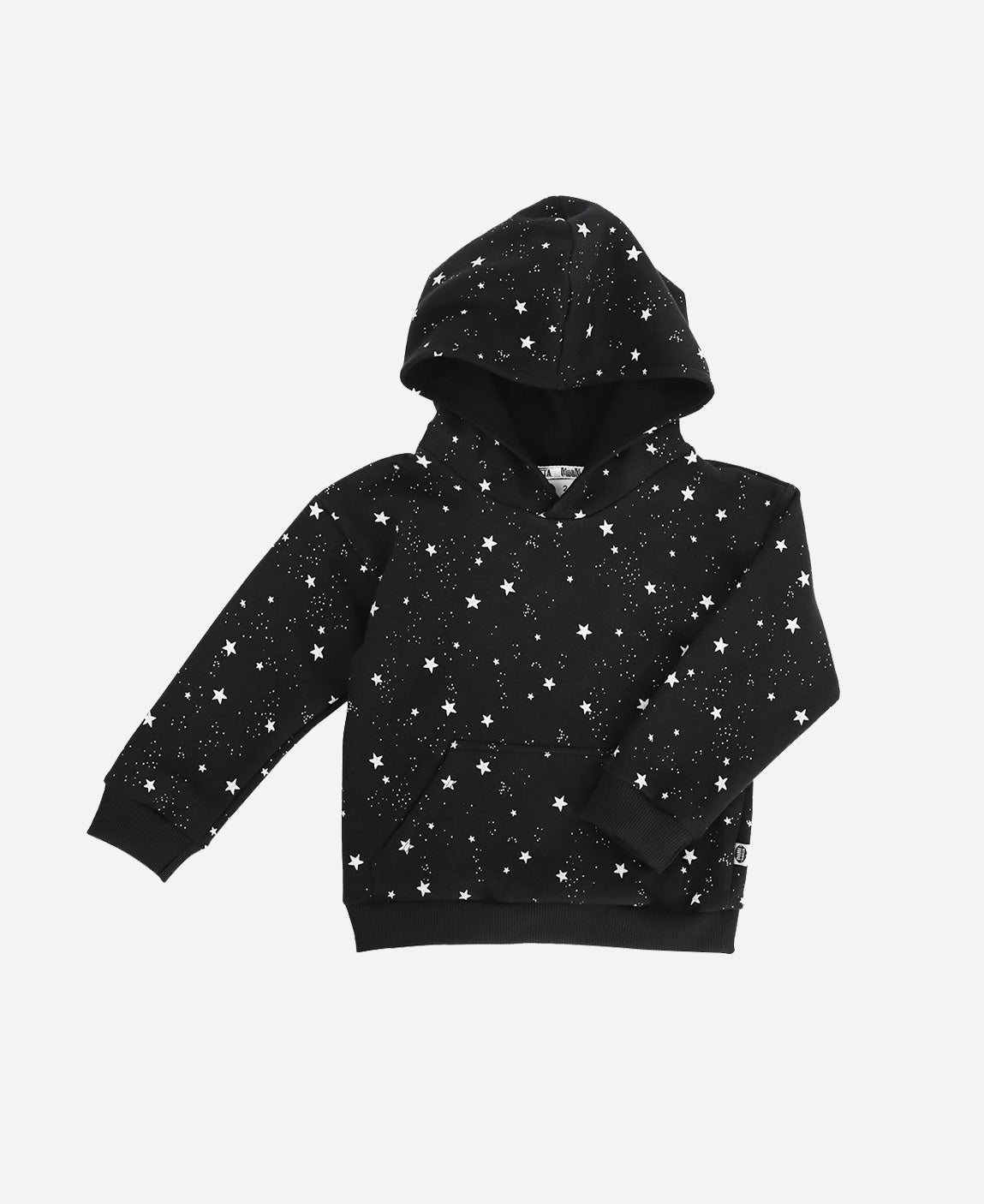 Moletom-infantil-capuz-estampado-space.jpg