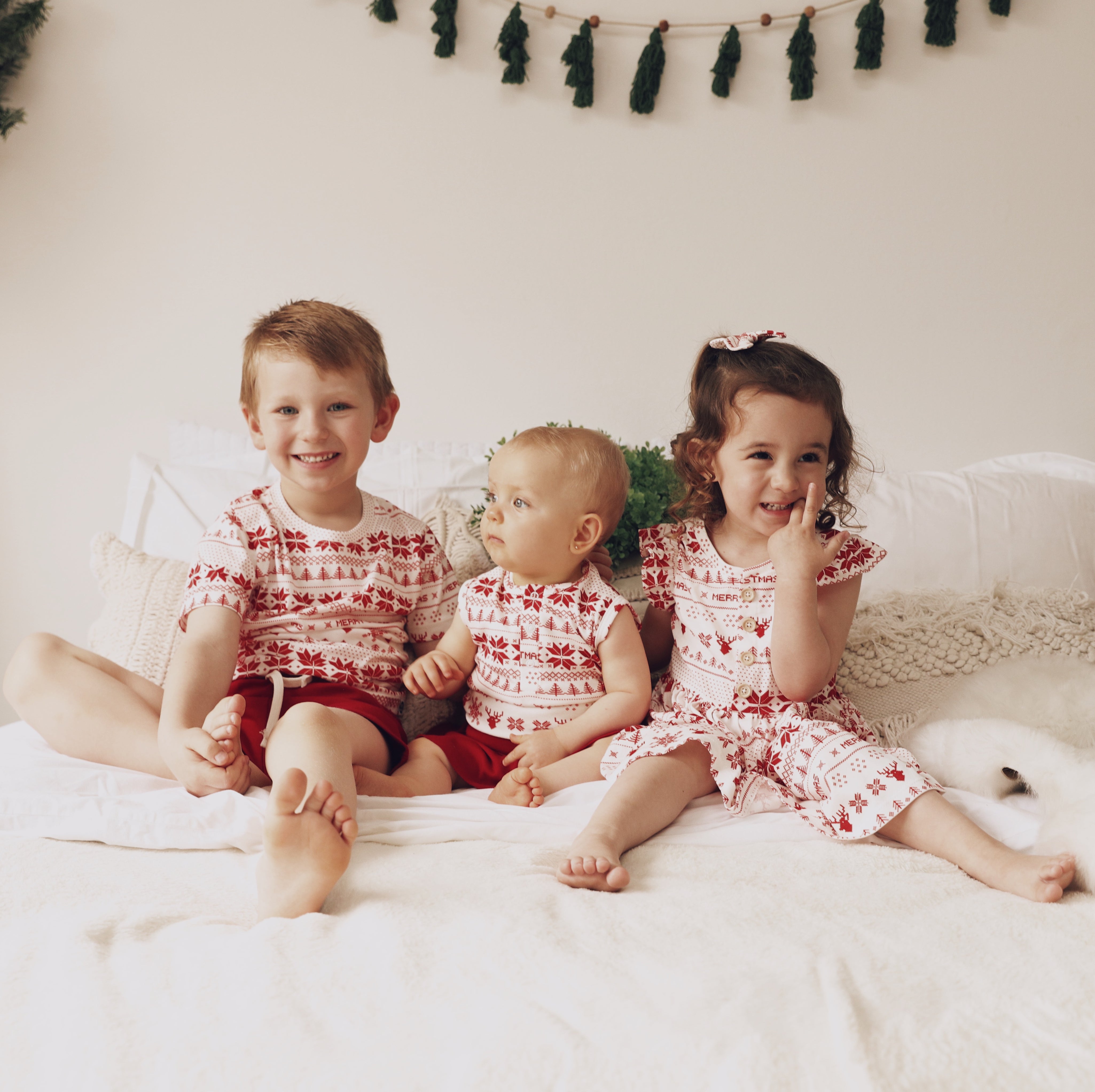 SEOon_Xmas_Tricot_5.jpg