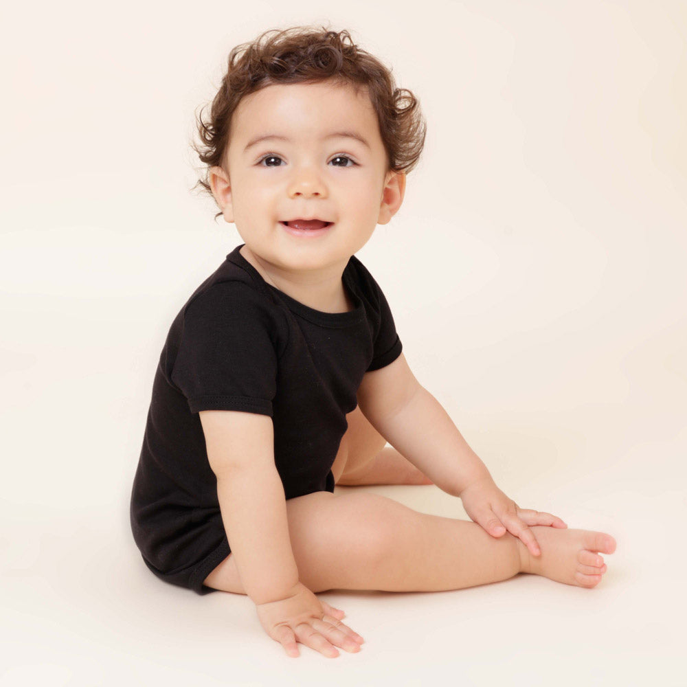 SEOon_bebe-body-preto-escandinavo-liso-basics_2.jpg