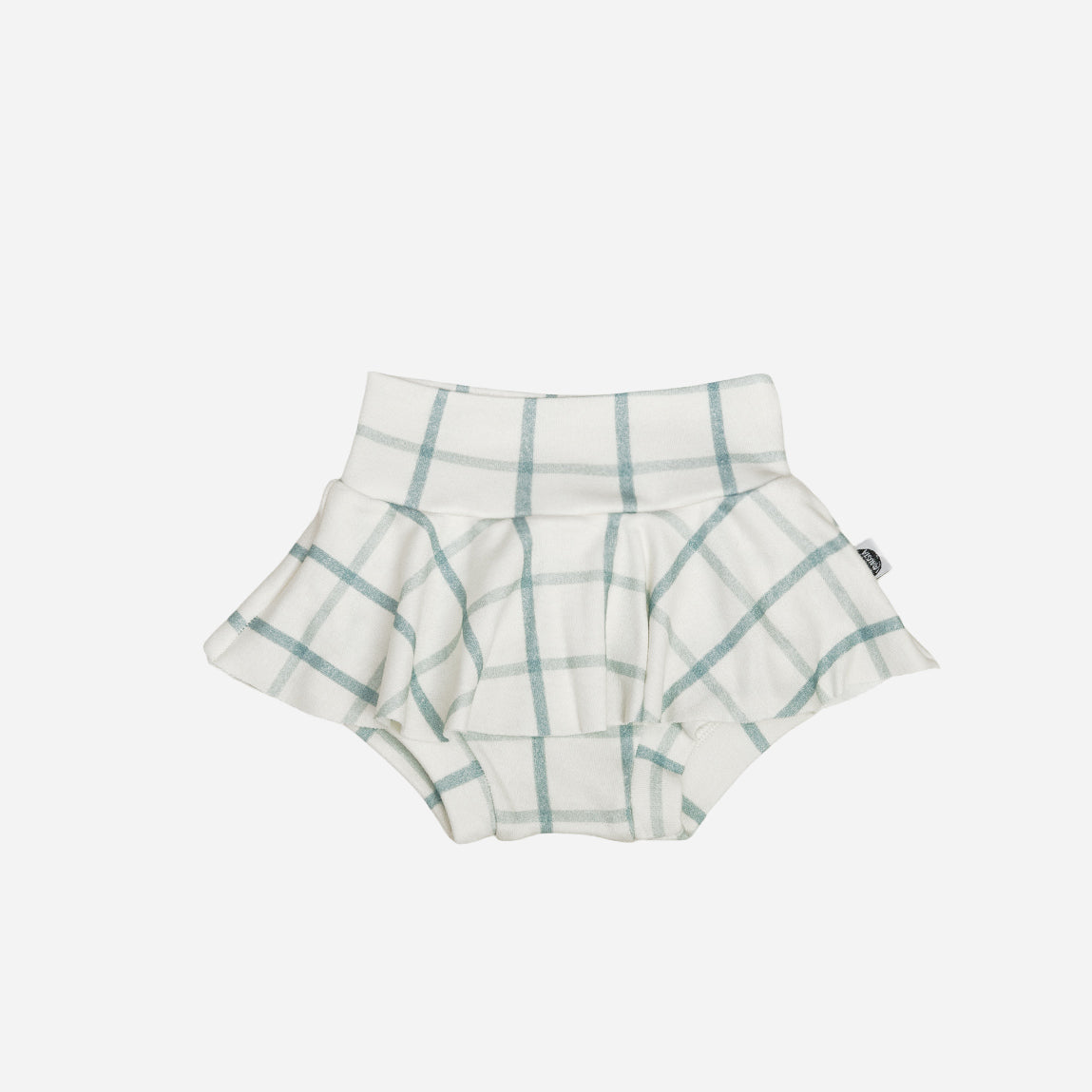 Saia-bebemenina-com-short-tapa-fralda--xadrez-azul-algodao-minimalista-baby.jpg