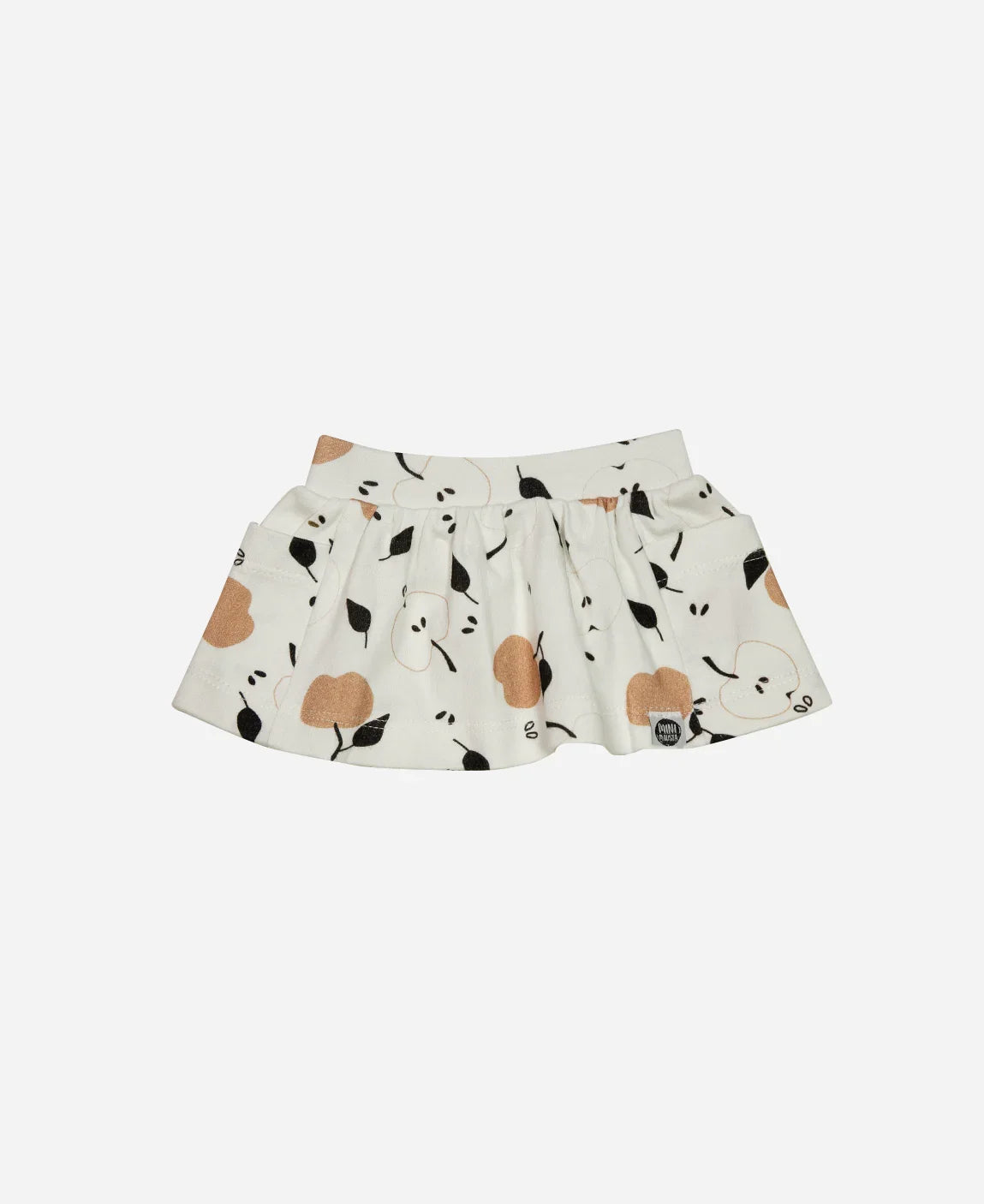 Saia Bolso Infantil | Apples