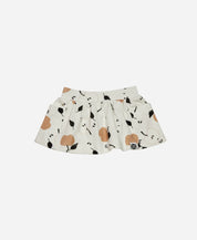 Saia Bolso Infantil | Apples
