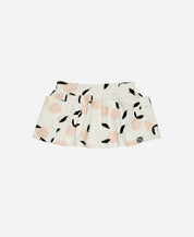 Saia Bolso Infantil | Apricots