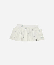 Saia Bolso Infantil | Blueberry
