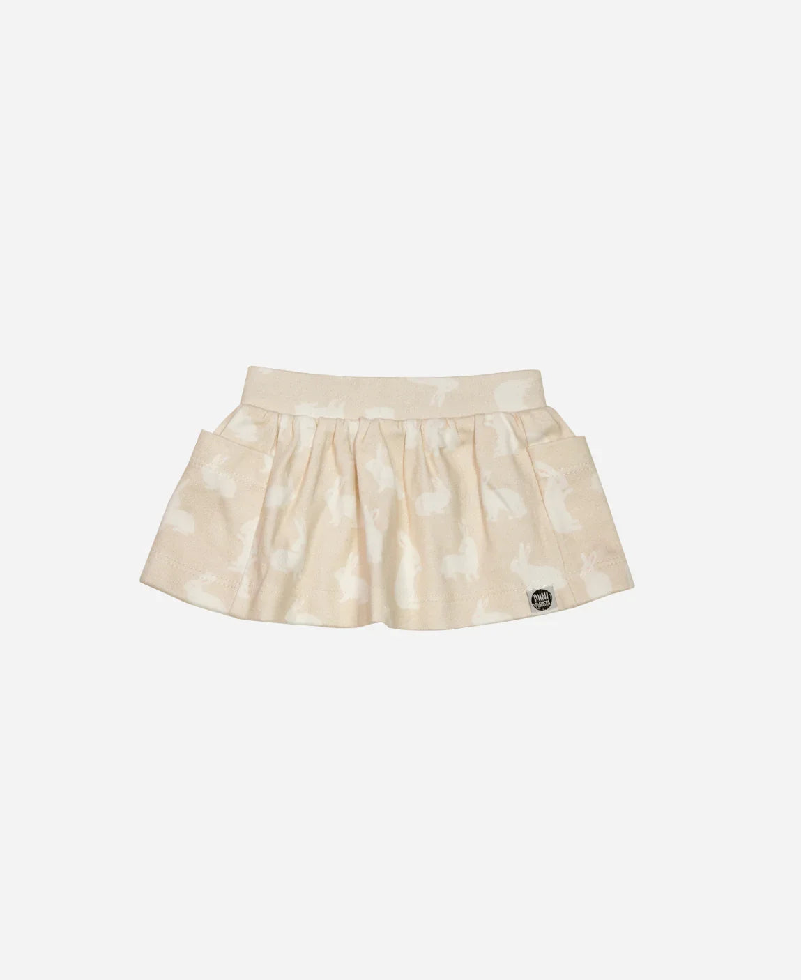 Saia Bolso Infantil | Bunny