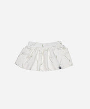 Saia Bolso Infantil | Lavender