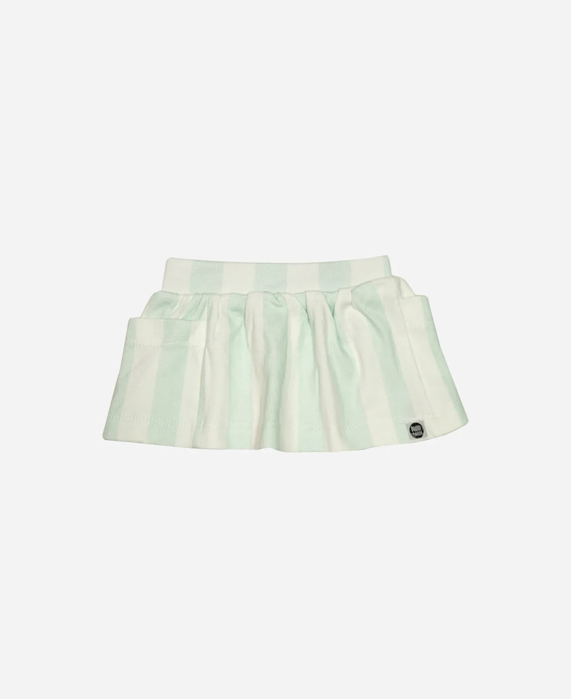 Saia Bolso Infantil | Listras Fresh