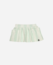 Saia Bolso Infantil | Listras Fresh