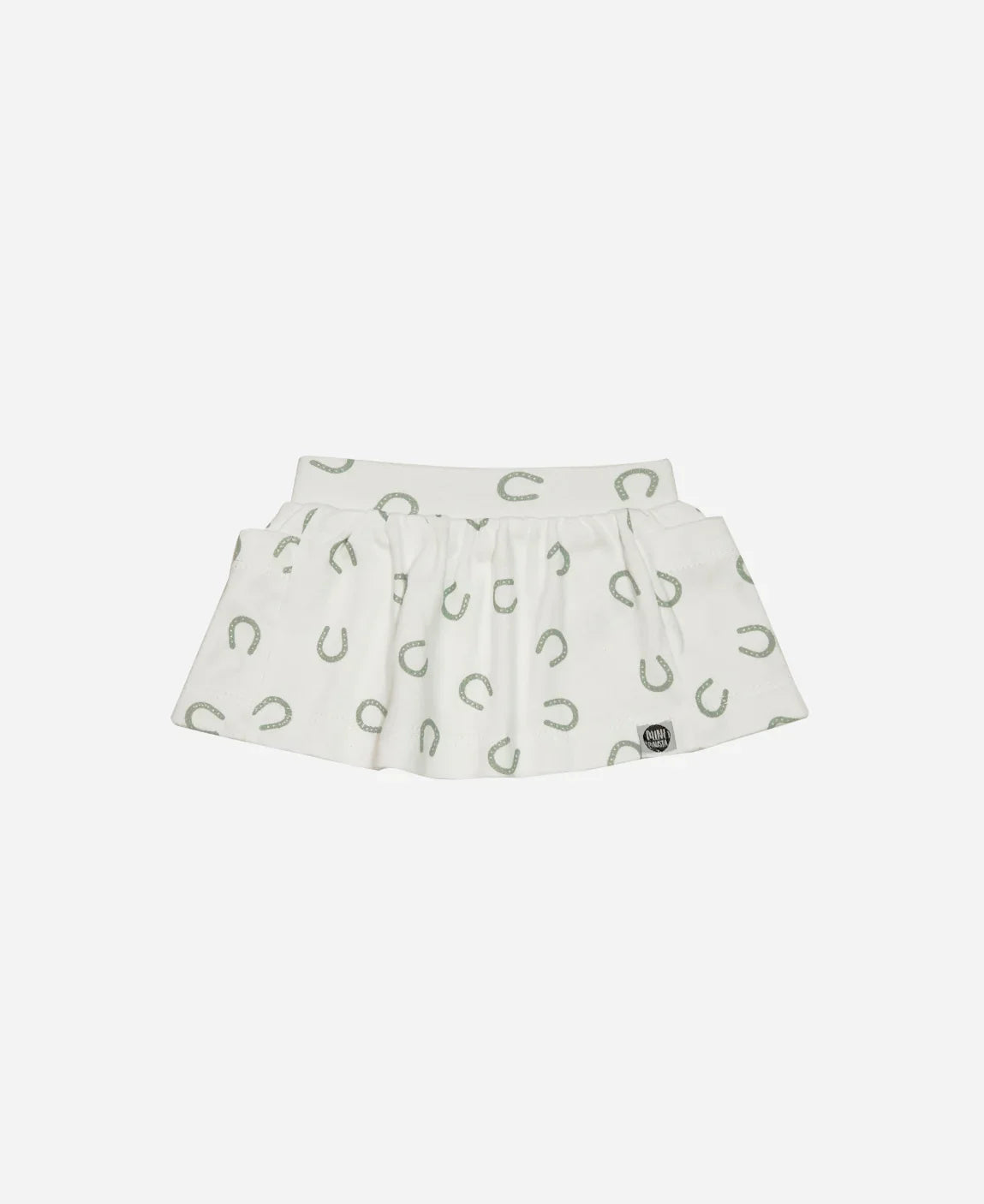 Saia Bolso Infantil | Lucky