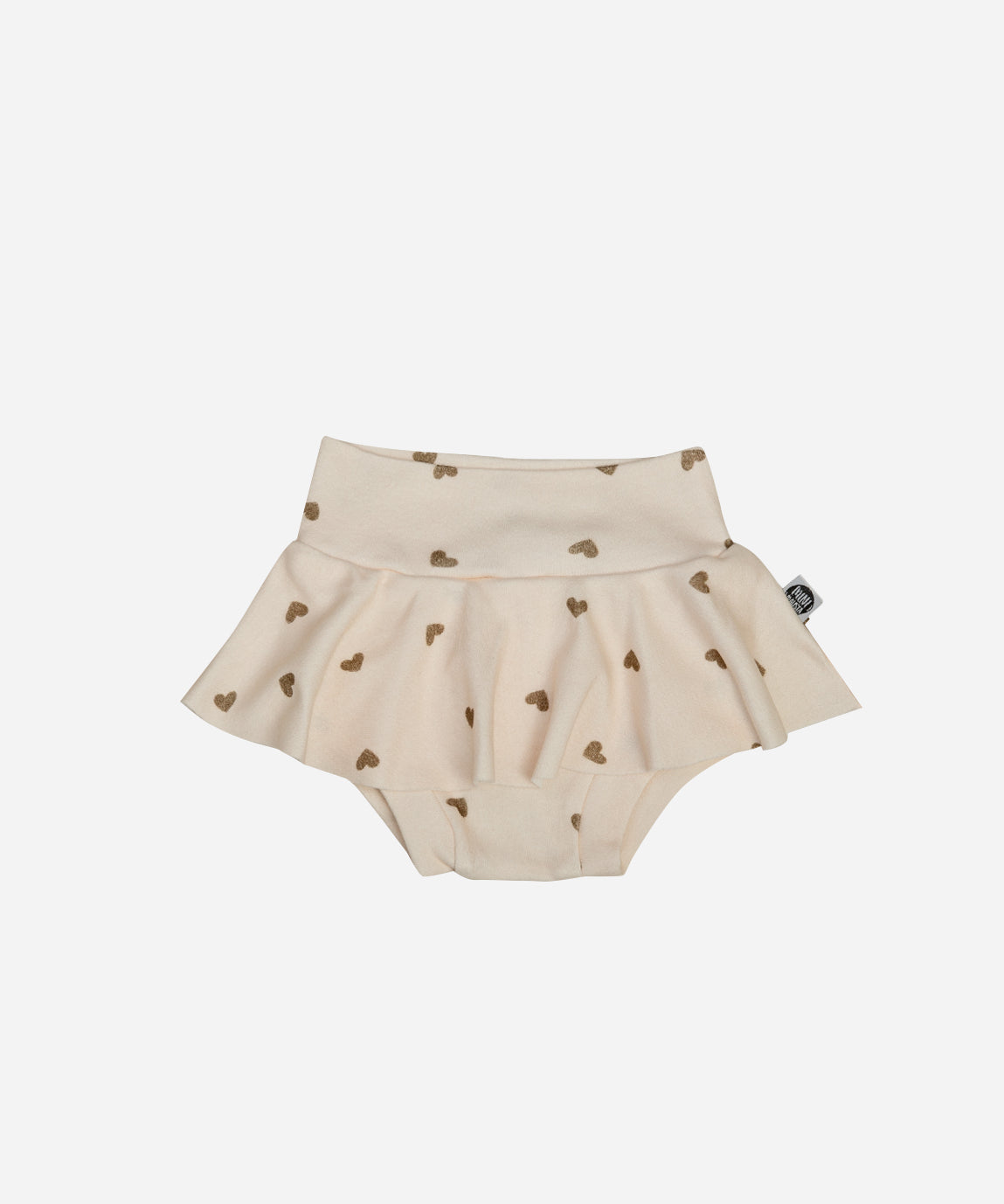 Saia-boomies--bebe-unissex-menino-baby-bear-ursinhos-bege-minimalista-baby.jpg