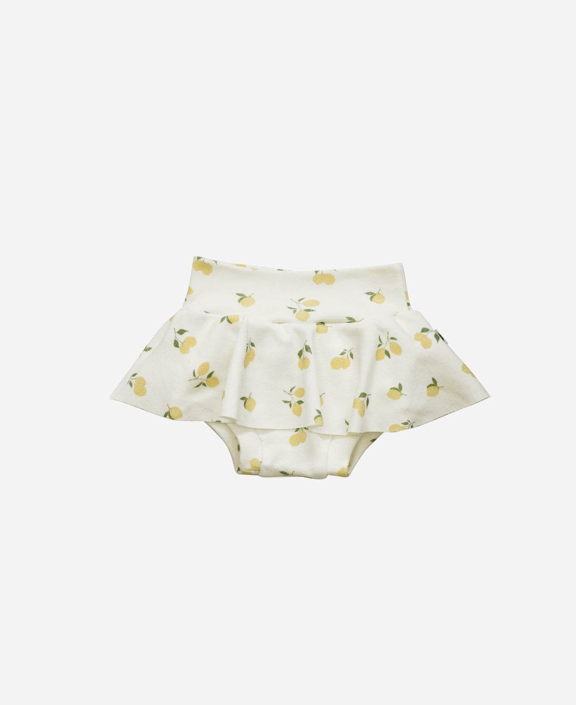 Saia Boomies de Bebê | Limone