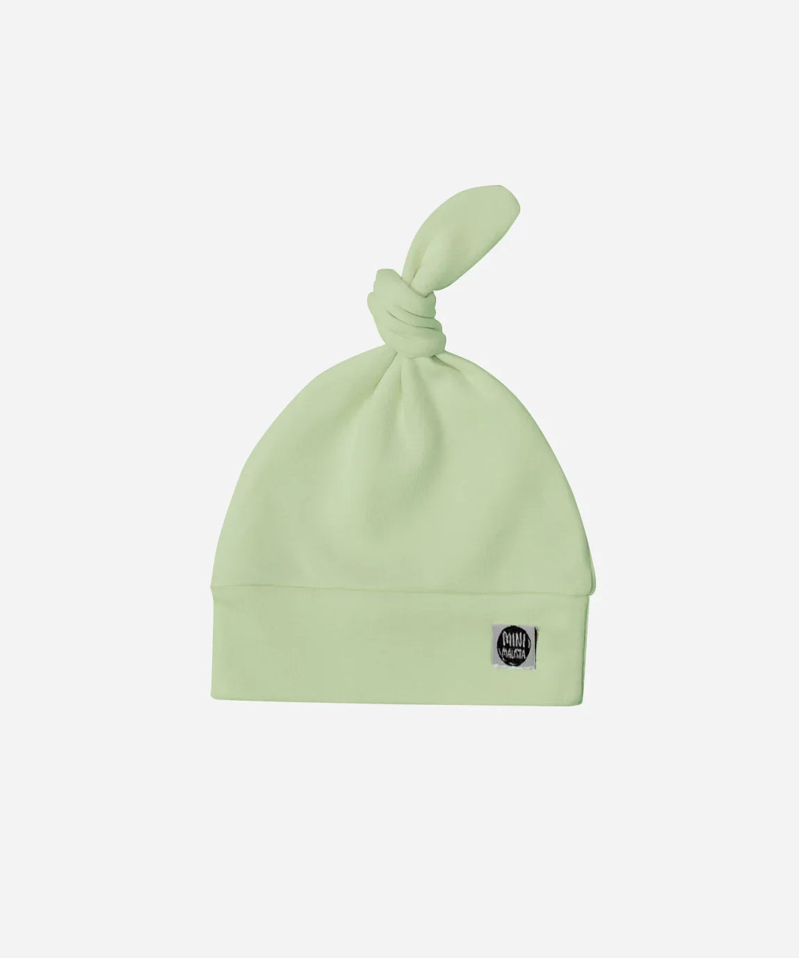 Touca-bebe-menino-liso-minimalista-cor-verde-claro-pistache-algodao-no_dce2b699-4787-418c-922e-59e82a004f79.jpg