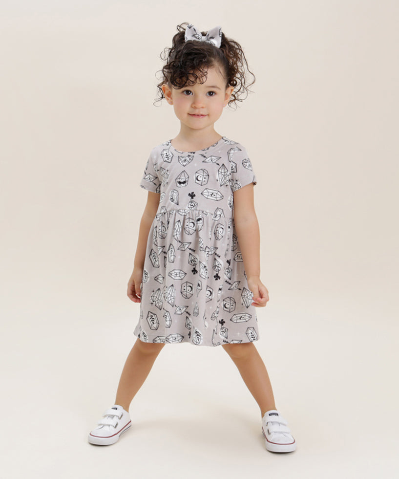 Vestido-infantil-manga-curta-verao-crystal-cinza-claro-minimalista-baby-algodao.jpg
