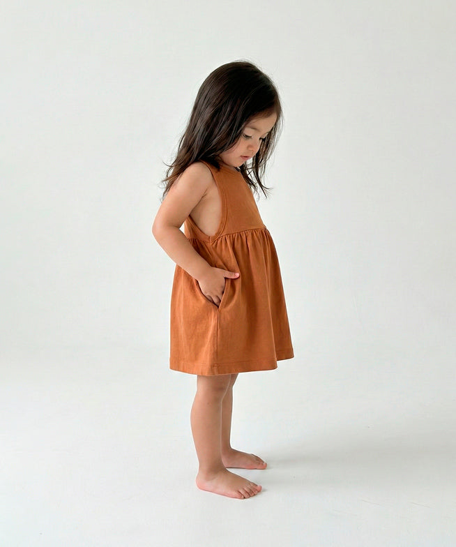 Vestido-regata-bebe-infantil-menina-malha-leve-verao-calor-liso-ginger-caramelo-2.jpg