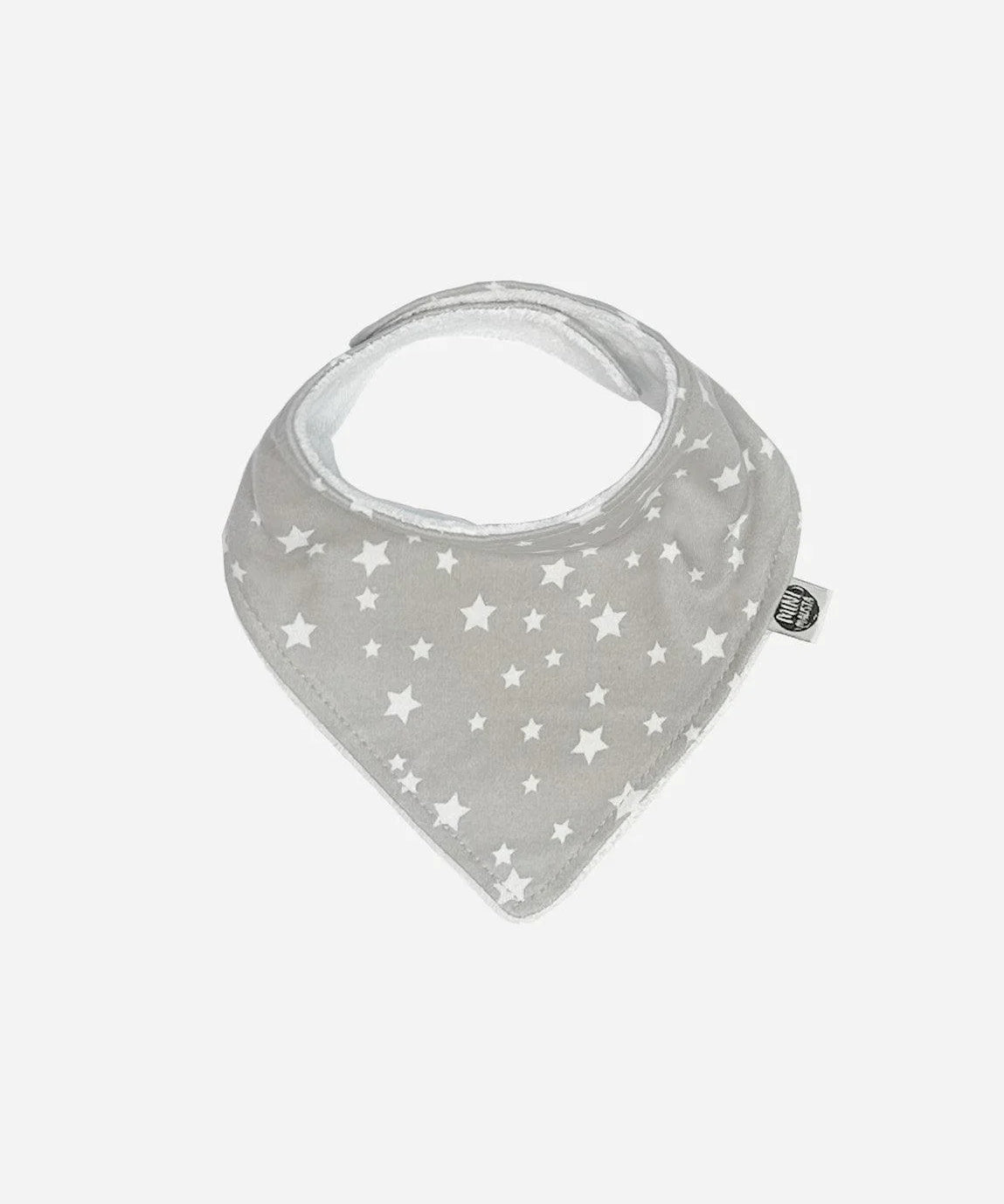 babador-atoalhado-estrelinhas-cinza-bebe-minimalista-bandana.jpg