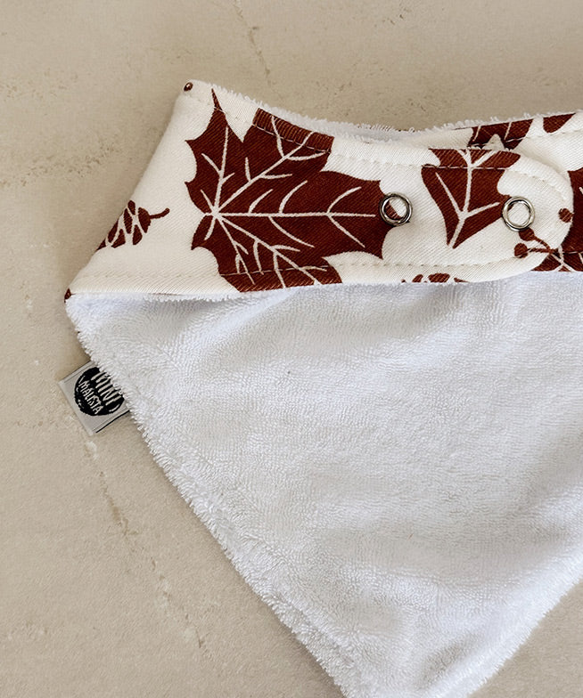 babador-bandana-atoalhado-bebe-fall-folhas-outono-marrom-2_893b8e24-ec29-4cb2-ac0f-2315be4b3178.jpg