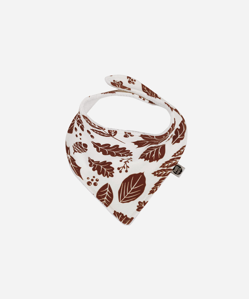 babador-bandana-atoalhado-bebe-fall-folhas-outono-marrom-3.jpg