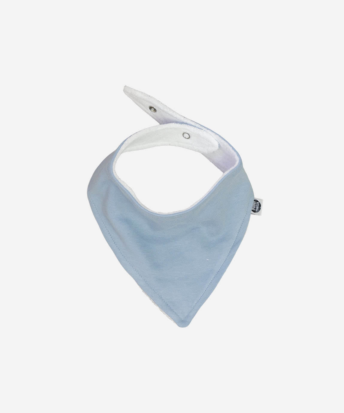 babador-bandana-atoalhado-bebe-minimalista-liso-azul-coastal-azul-claro-minimalista-baby-menino.jpg