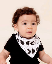 Babador Bandana Unissex | Lunar