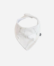 Babador Bandana Unissex | Lavender - MiniMalista Baby - 0.3, anonovo, b2b, Baby, black-friday, com-desconto-mm10, Meia Estação, Menina -bebê-minimalista-estiloso