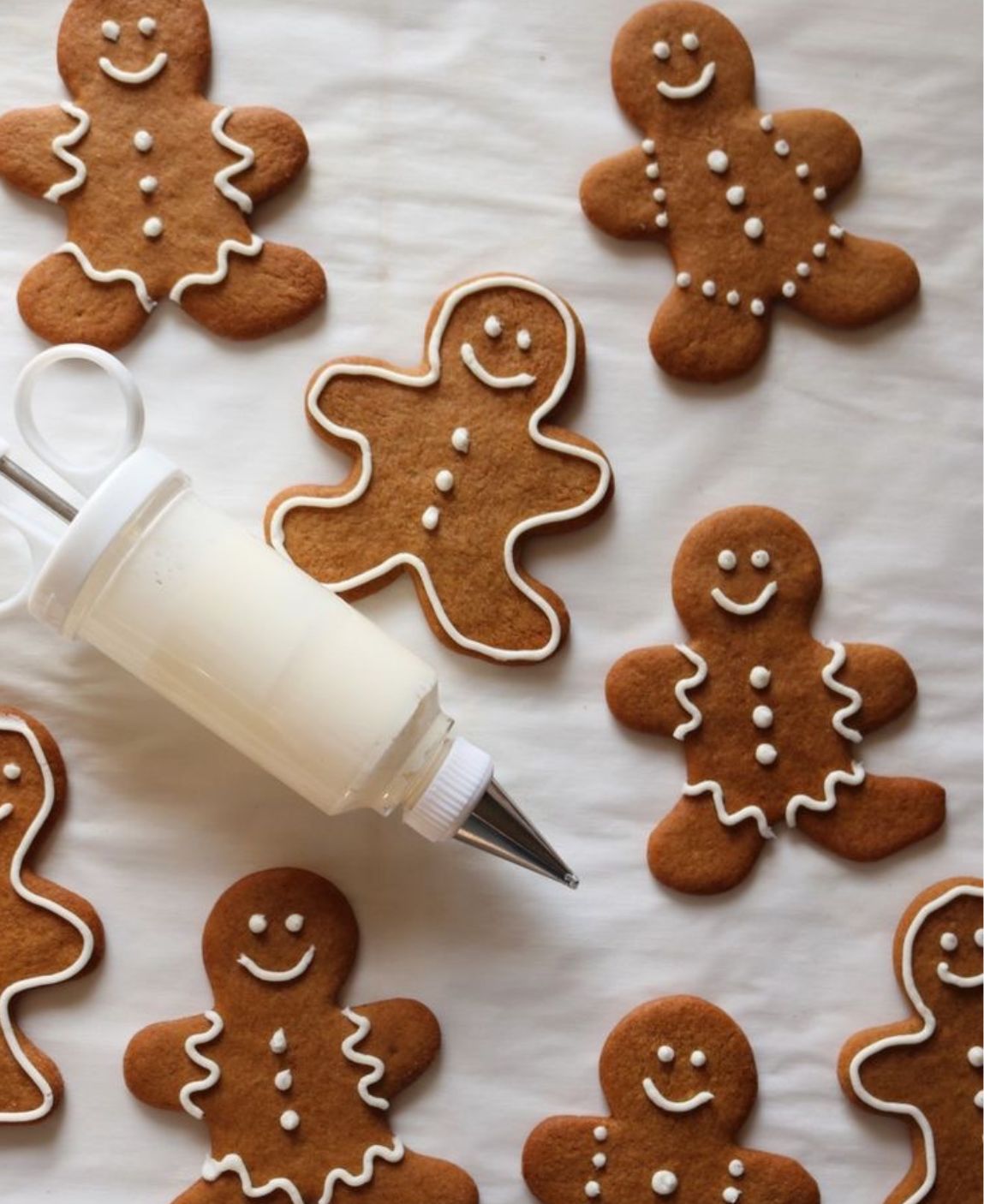 banner-gingerbread.jpg