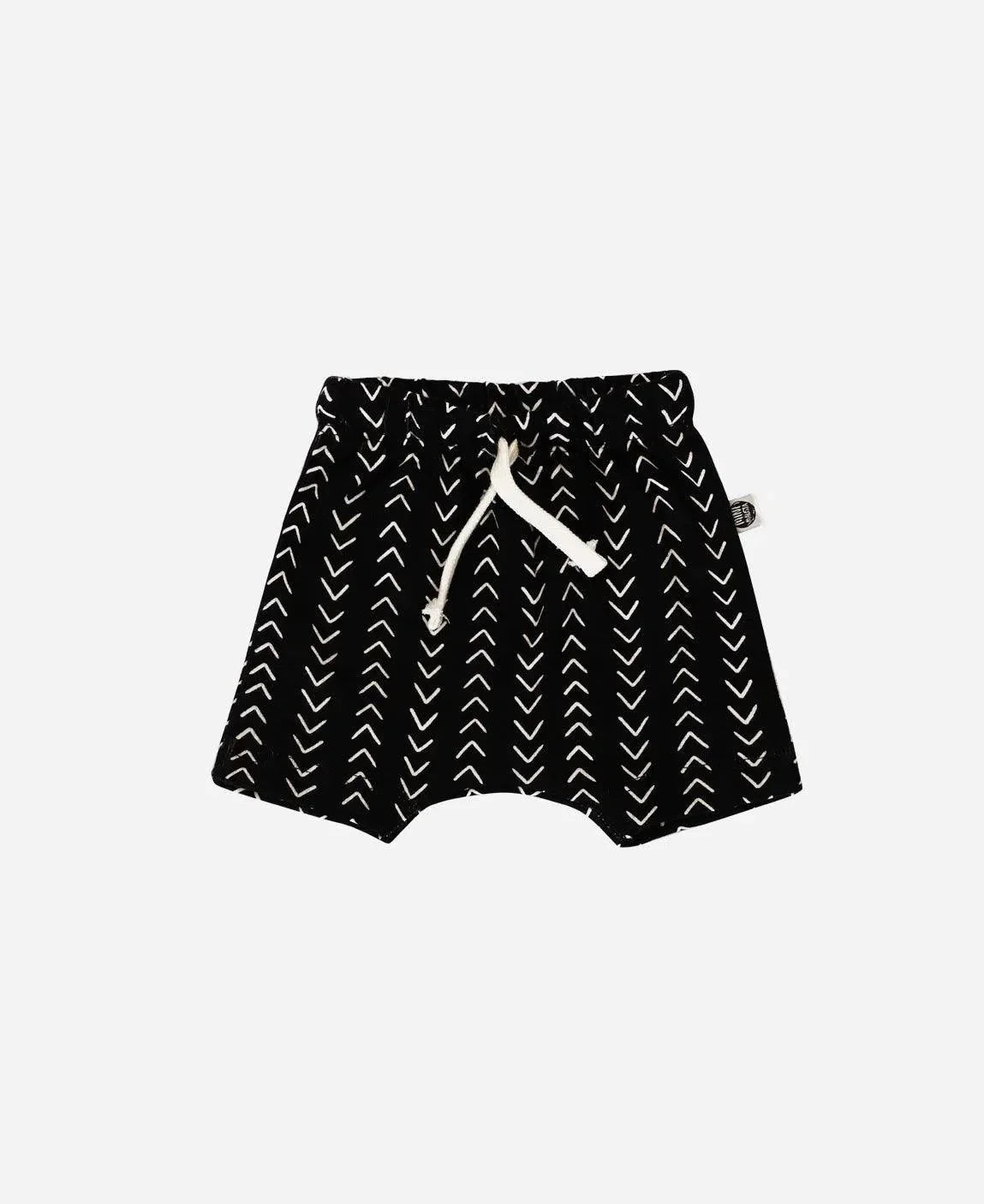 Bermuda de Bebê Malha | Fishbone - MiniMalista Baby - 0.4, b2b, Baby, black-friday, Calor, Menino, outlet, SALE-FINAL, tab-tam-bermuda-bebe, Verão -bebê-minimalista-estiloso