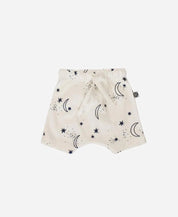 Bermuda de Bebê Malha | Midnight - MiniMalista Baby - 0.45, Ano Novo, anonovo, b2b, Baby, black-friday, Calor, Menino, Neutro, outlet, Reveillon, SALE-FINAL, tab-tam-bermuda-bebe, Unissex, Verão -bebê-minimalista-estiloso