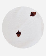 Bloomers de Bebê Unissex | Acorn - MiniMalista Baby - 0.25, b2b, Baby, black-friday, Calor, com-desconto-mm10, Menina, Neutro, tab-medidas-bloomers, Unissex, Verão, Winter Sale 30% -bebê-minimalista-estiloso