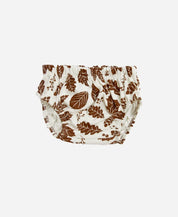Bloomers de Bebê Unissex | Fall - MiniMalista Baby - 0.3, b2b, Baby, black-friday, Calor, com-desconto-mm10, Menino, tab-medidas-bloomers, Verão -bebê-minimalista-estiloso