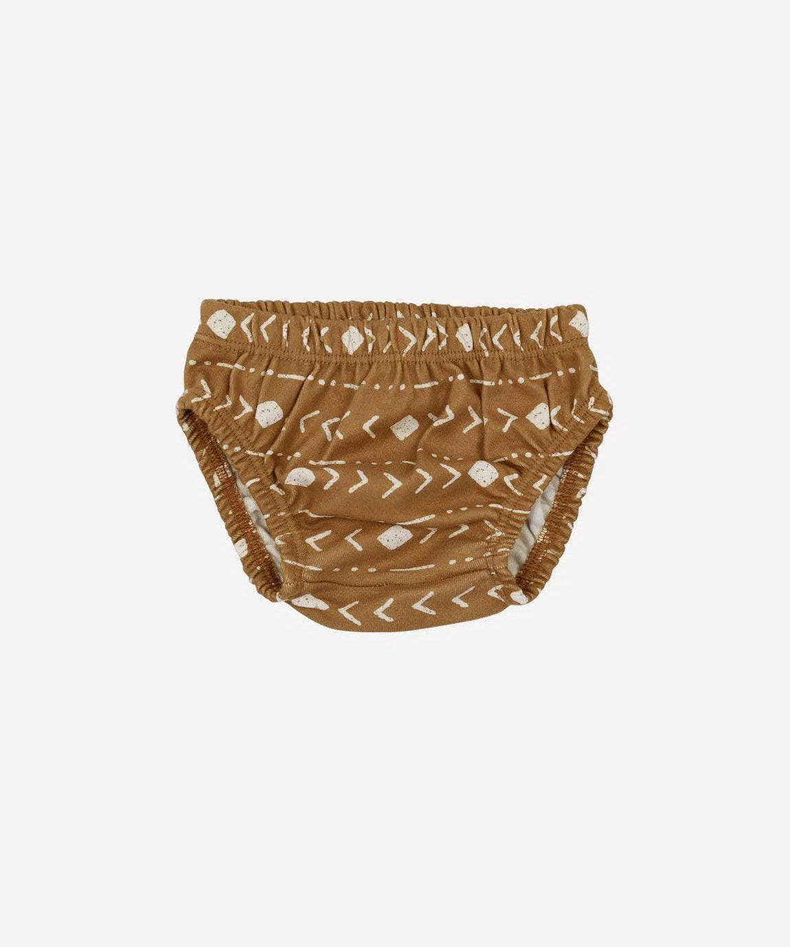 Bloomers de Bebê Unissex | Sunrise - MiniMalista Baby - 0.4, b2b, Baby, black-friday, Calor, Menina, Menino, outlet, SALE-FINAL, tab-medidas-bloomers, Verão -bebê-minimalista-estiloso