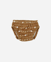 Bloomers de Bebê Unissex | Sunrise - MiniMalista Baby - 0.4, b2b, Baby, black-friday, Calor, Menina, Menino, outlet, SALE-FINAL, tab-medidas-bloomers, Verão -bebê-minimalista-estiloso