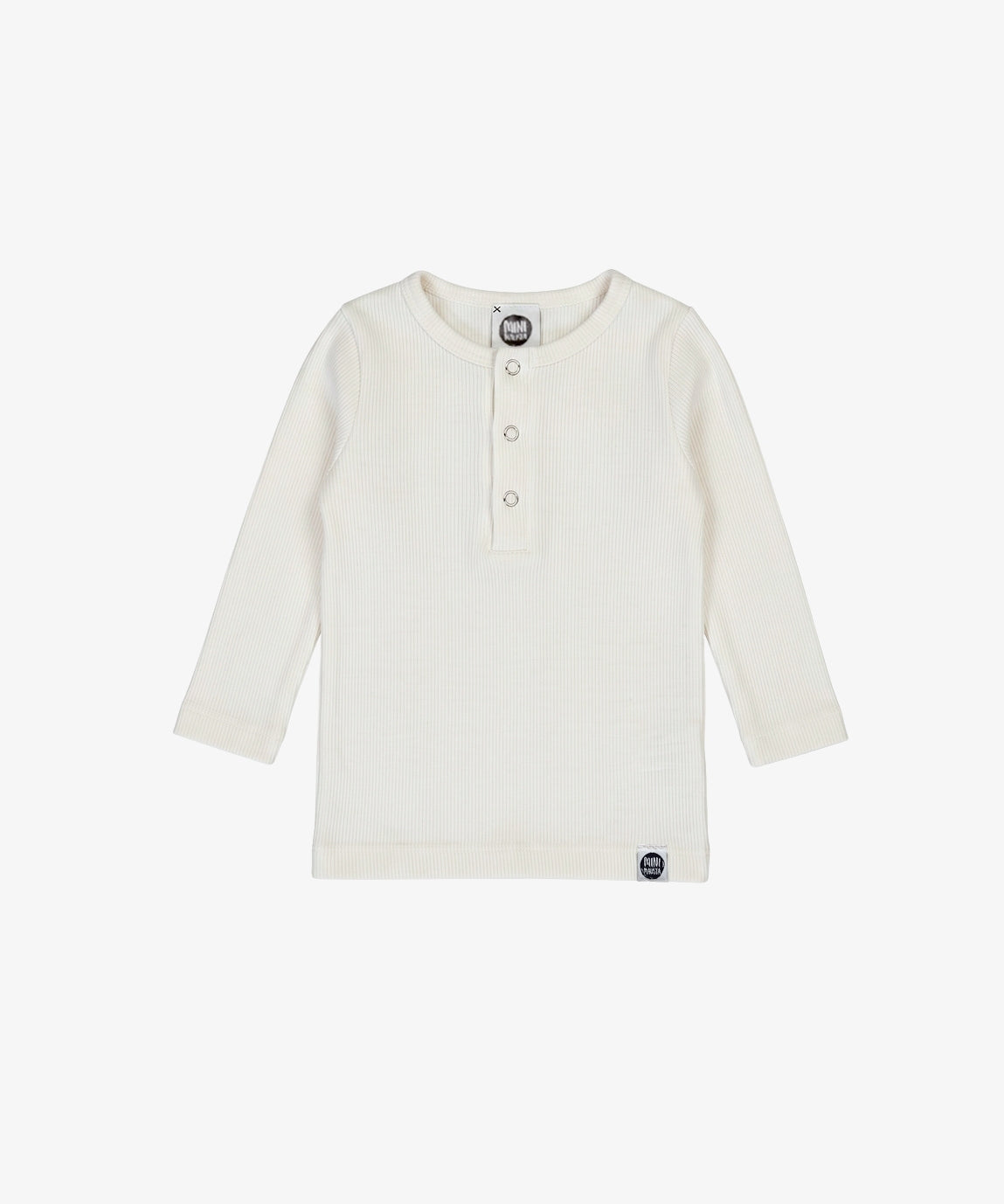 blusa-camiseta-manga-longa-canelado-algodao-unissex-liso-branco-off-minimalista-baby.jpg