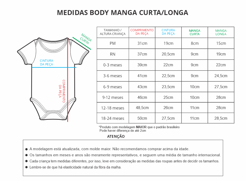 Body de Bebê Manga Curta Prematuro Unissex Mystic Eyes - MiniMalista Baby - b2b, Baby, Meia Estação, Menina, outlet, tab-tam-body-curto -bebê-minimalista-estiloso