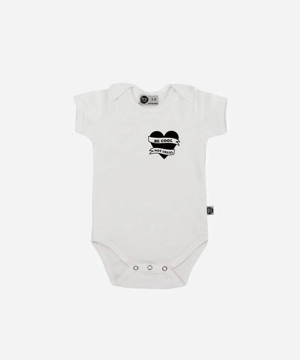 body-de-bebe-manga-curta-unissex-be-cool-not-cruel-minimalista-baby-body-de-bebe-manga-curta-unissex-be-cool-not-cruel-minimalista-baby-0-35-0-45-b2b-baby-black-friday-com-desconto-mm.webp