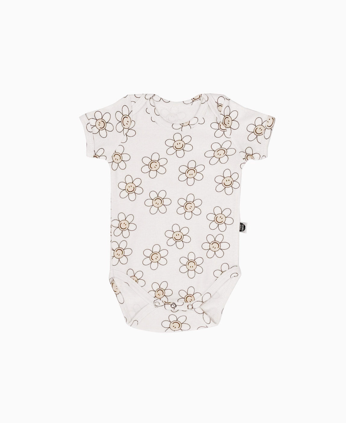 body-de-bebe-manga-curta-unissex-flower-power-minimalista-baby-body-de-bebe-manga-curta-unissex-flower-power-minimalista-baby-ano-novo-b2b-baby-com.jpg