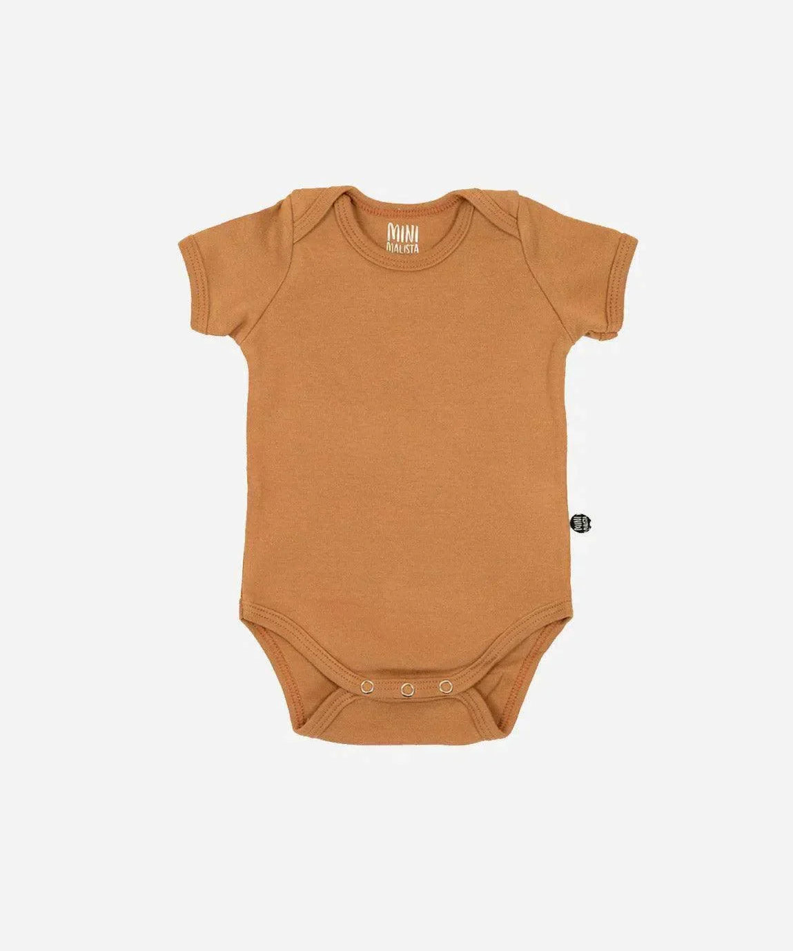 body-de-bebe-manga-curta-unissex-minimalista-or-liso-goldie-minimalista-baby-body-de-bebe-manga-curta-unissex-minimalista-or-liso-goldie-minimalista-baby-0-3-b2b-baby-black-friday-com.webp
