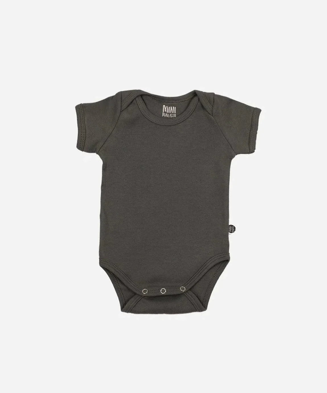 body-de-bebe-manga-curta-unissex-minimalista-or-liso-grafitti-minimalista-baby-body-de-bebe-manga-curta-unissex-minimalista-or-liso-grafitti-minimalista-baby-0-4-b2b-baby-black-friday.webp
