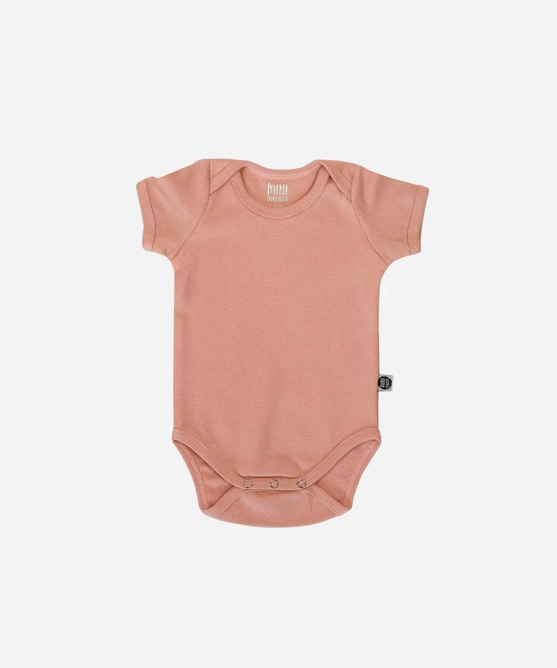 body-de-bebe-manga-curta-unissex-minimalista-or-liso-mystic-rose-minimalista-baby-body-de-bebe-manga-curta-unissex-minimalista-or-liso-mystic-rose-minimalista-baby-0-4-b2b-baby-black.jpg