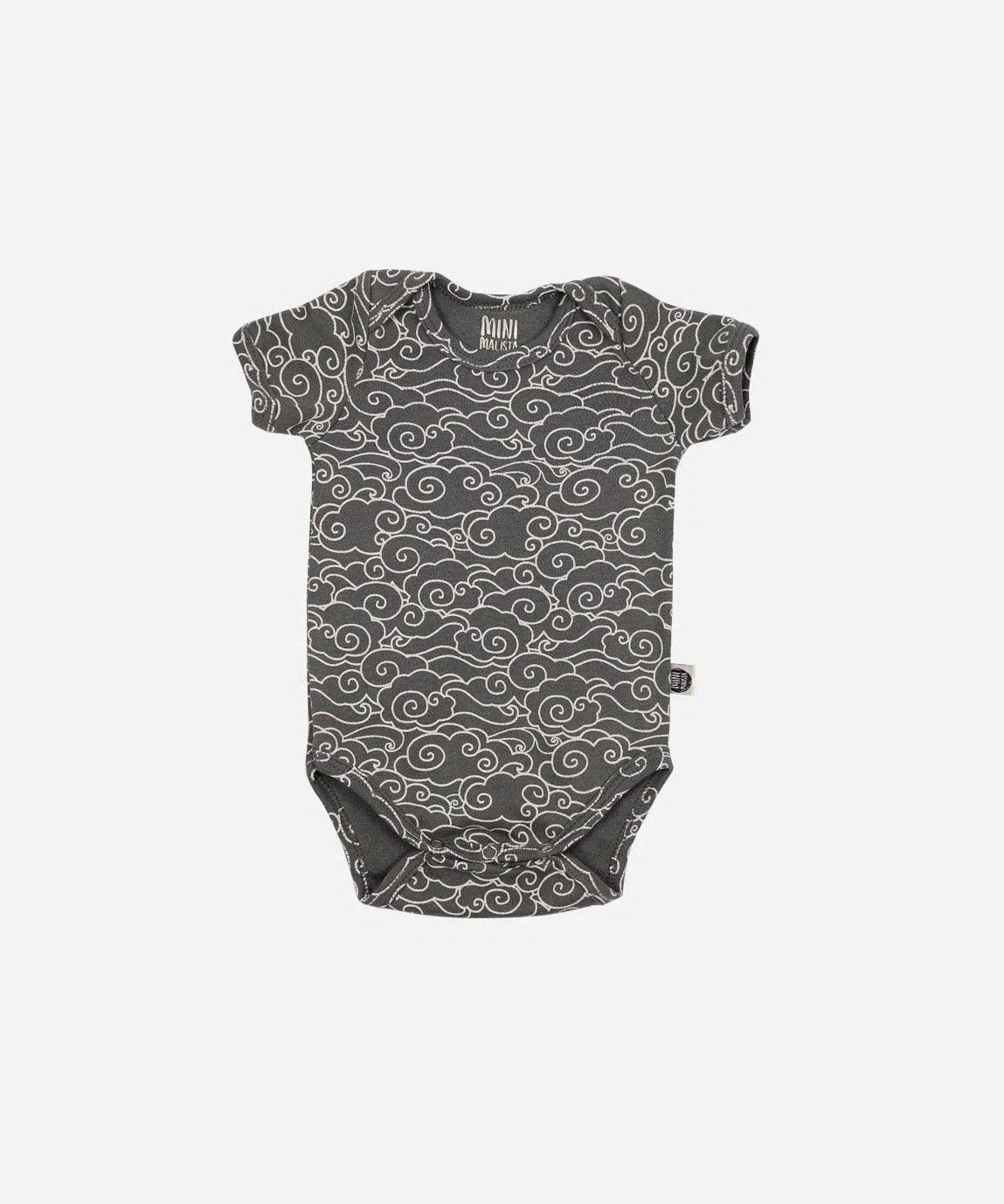 body-de-bebe-manga-curta-unissex-or-dreamy-minimalista-baby-body-de-bebe-manga-curta-unissex-or-dreamy-minimalista-baby-0-45-b2b-baby-black-friday-meia-estacao-menino-neutro-outlet-sa_b2c75432-72a1-4d59-b8ce-576e68a0ed16.jpg