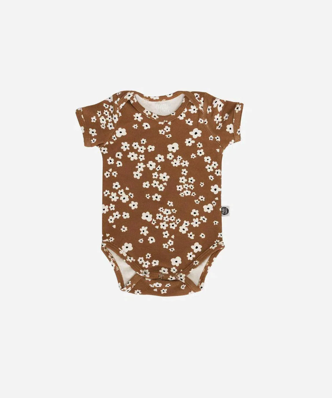 body-de-bebe-manga-curta-unissex-or-field-minimalista-baby-body-de-bebe-manga-curta-unissex-or-field-minimalista-baby-0-3-b2b-baby-black-friday-com-desconto-mm10-meia-estacao-menina-t.webp