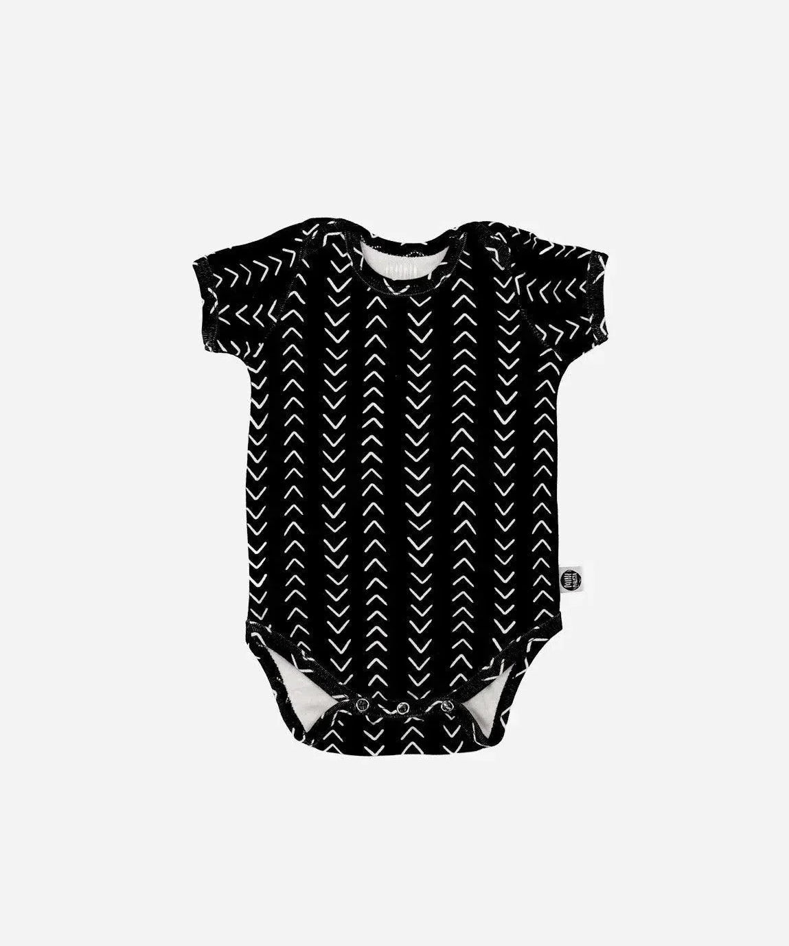 body-de-bebe-manga-curta-unissex-or-fishbone-minimalista-baby-body-de-bebe-manga-curta-unissex-or-fishbone-minimalista-baby-0-35-b2b-baby-black-friday-meia-estacao-menino-outlet-sale.webp