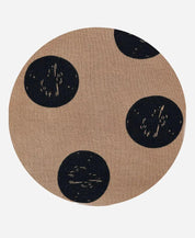 Body de Bebê Manga Curta Unissex | Full Moon - MiniMalista Baby - 0.4, b2b, Baby, black-friday, Meia Estação, Menina, Menino, Neutro, outlet, SALE-FINAL, tab-tam-body-curto, Unissex -bebê-minimalista-estiloso