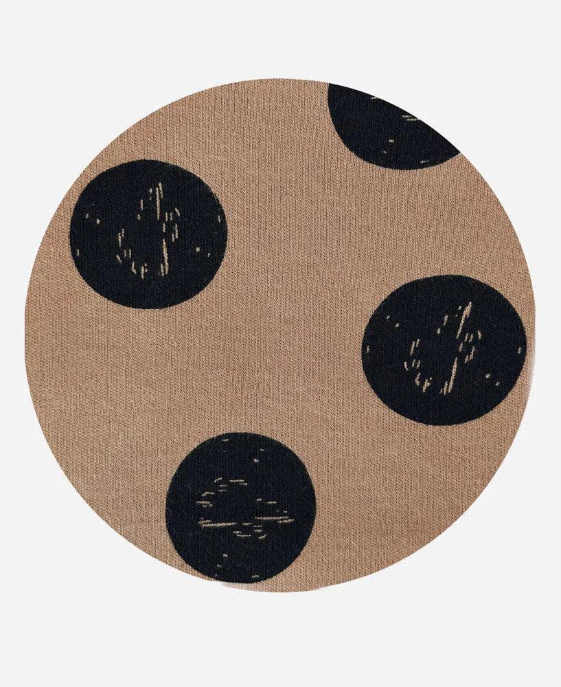 Body de Bebê Manga Curta Unissex | Full Moon - MiniMalista Baby - 0.4, b2b, Baby, black-friday, Meia Estação, Menina, Menino, Neutro, outlet, SALE-FINAL, tab-tam-body-curto, Unissex -bebê-minimalista-estiloso