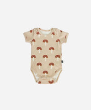 Body de Bebê Manga Curta Unissex | Mushi - MiniMalista Baby - 0.3, b2b, Baby, black-friday, com-desconto-mm10, Meia Estação, Menina, Neutro, tab-tam-body-curto, Unissex -bebê-minimalista-estiloso